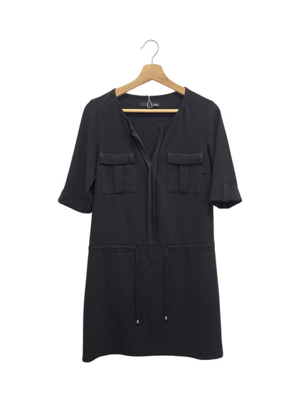 Vestido MINI Etam | 34