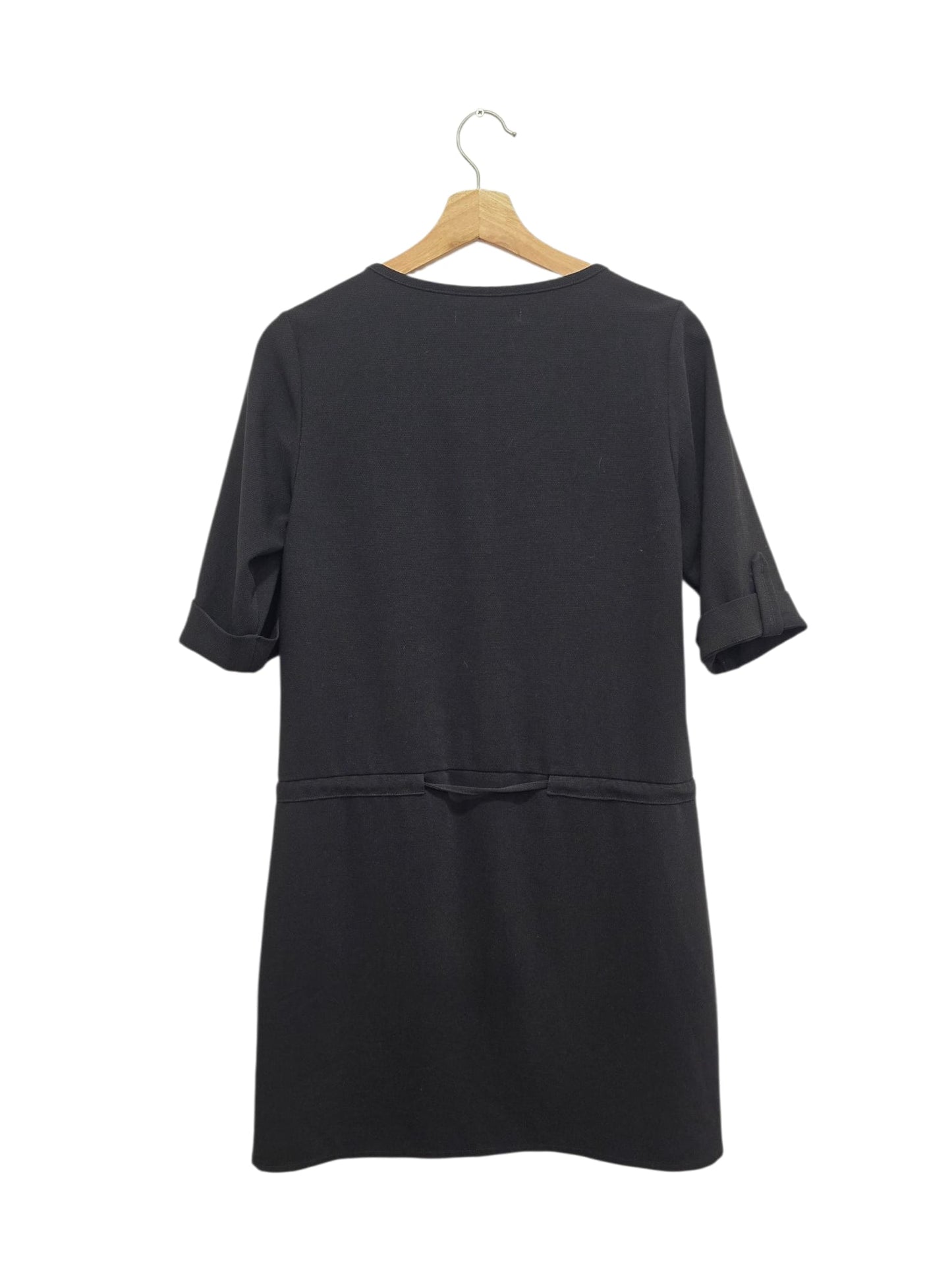 Vestido MINI Etam | 34