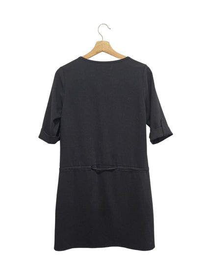 Vestido MINI Etam | 34