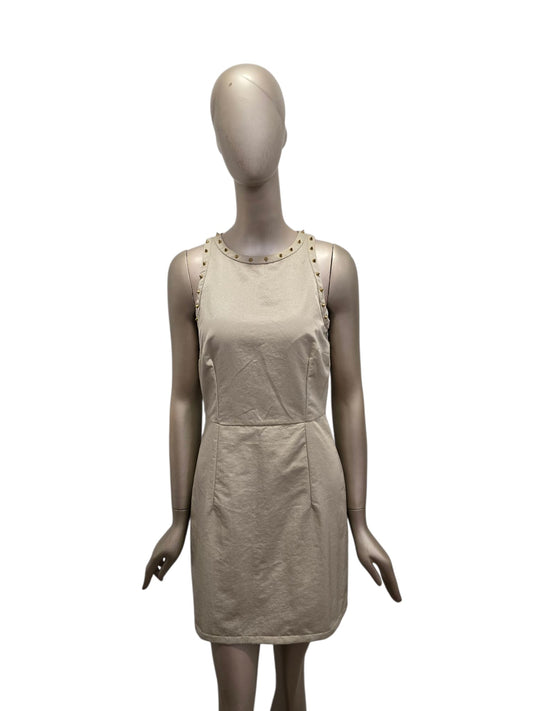 Vestido MINI Mango | XS