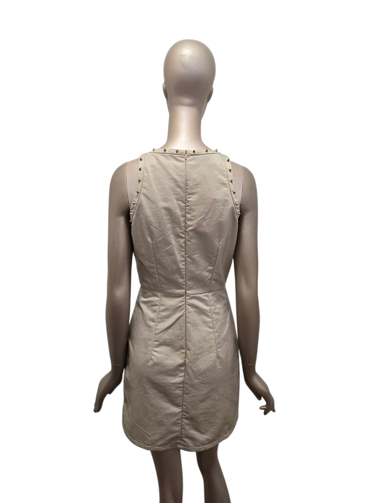 Vestido MINI Mango | XS