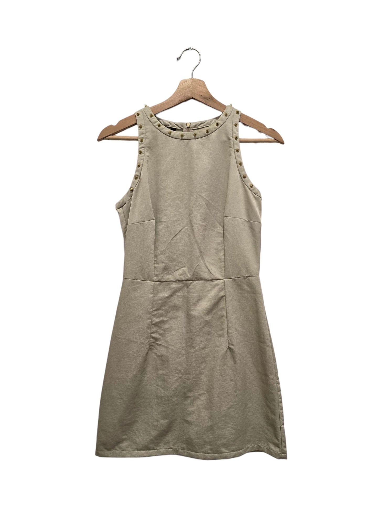 Vestido MINI Mango | XS