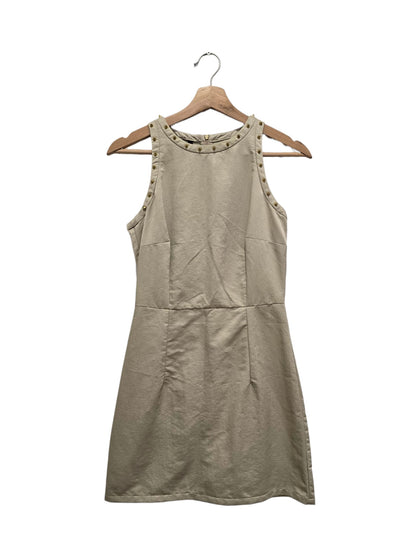 Vestido MINI Mango | XS