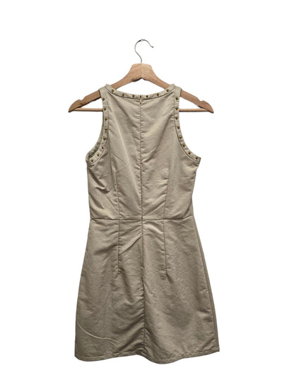 Vestido MINI Mango | XS