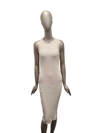 Vestido MAXI Pimkie | XS