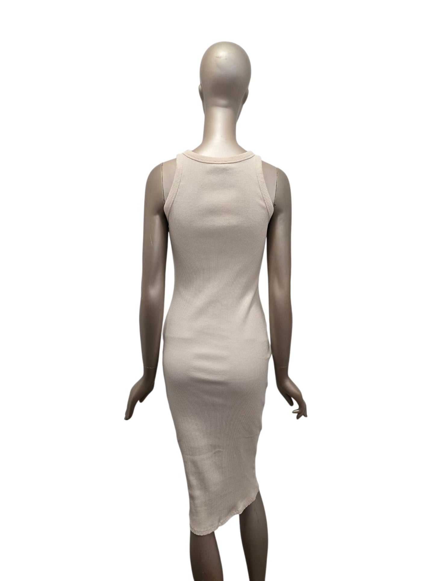 Vestido MAXI Pimkie | XS