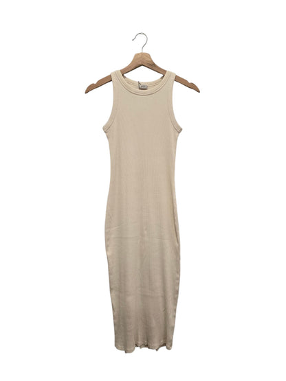 Vestido MAXI Pimkie | XS