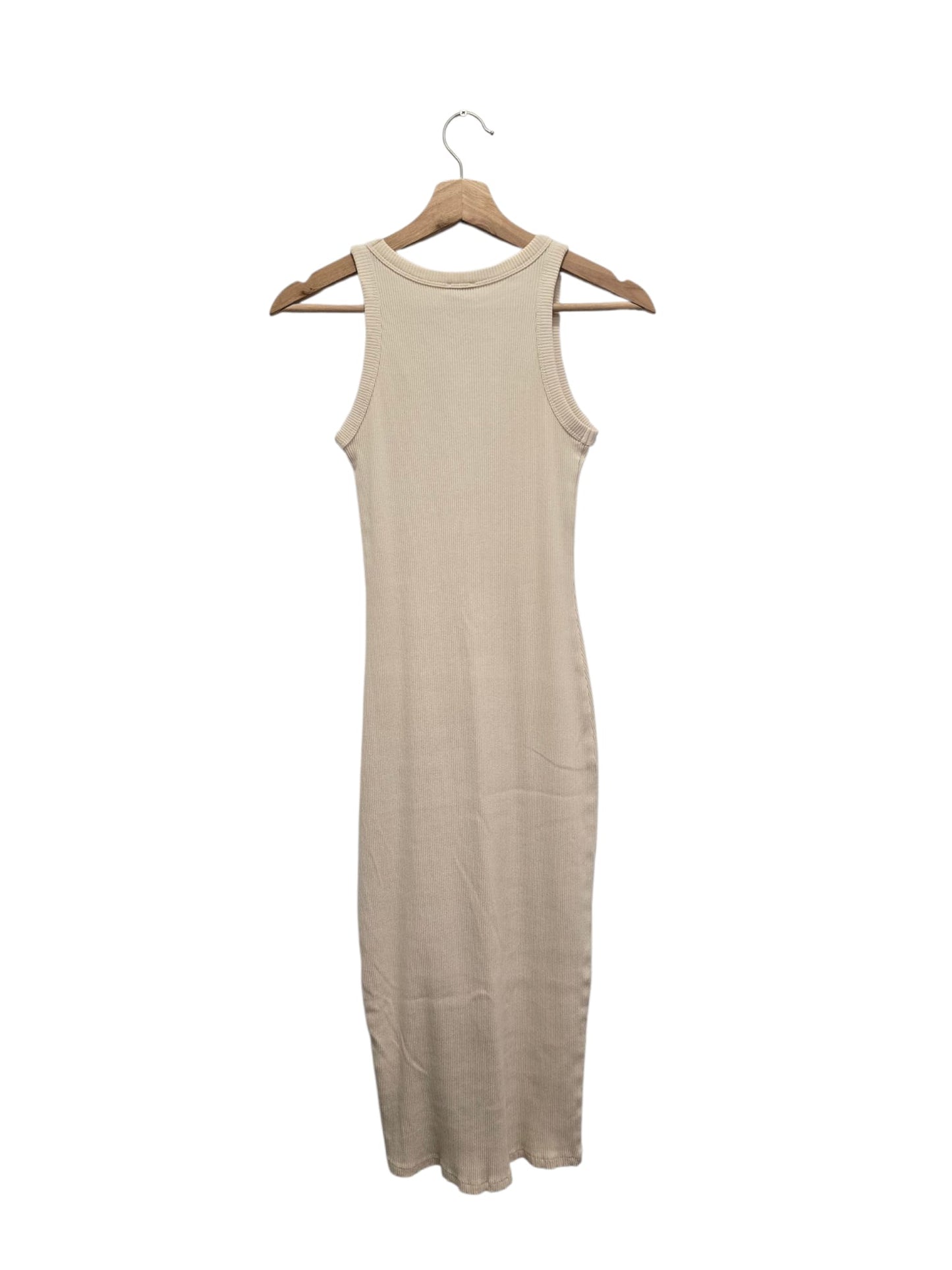 Vestido MAXI Pimkie | XS