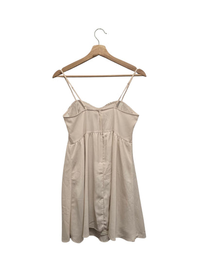 Vestido MINI H&M | 36
