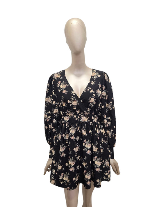 Vestido MINI Shein | S