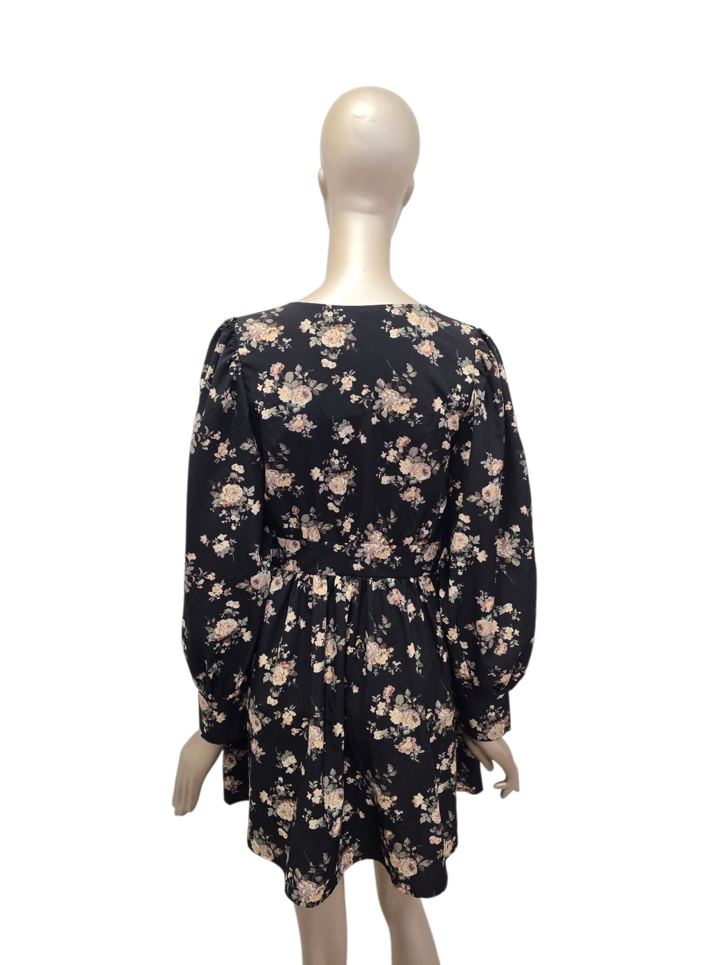 Vestido MINI Shein | S