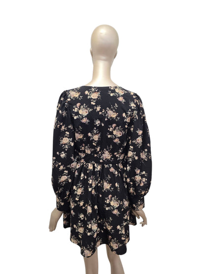 Vestido MINI Shein | S