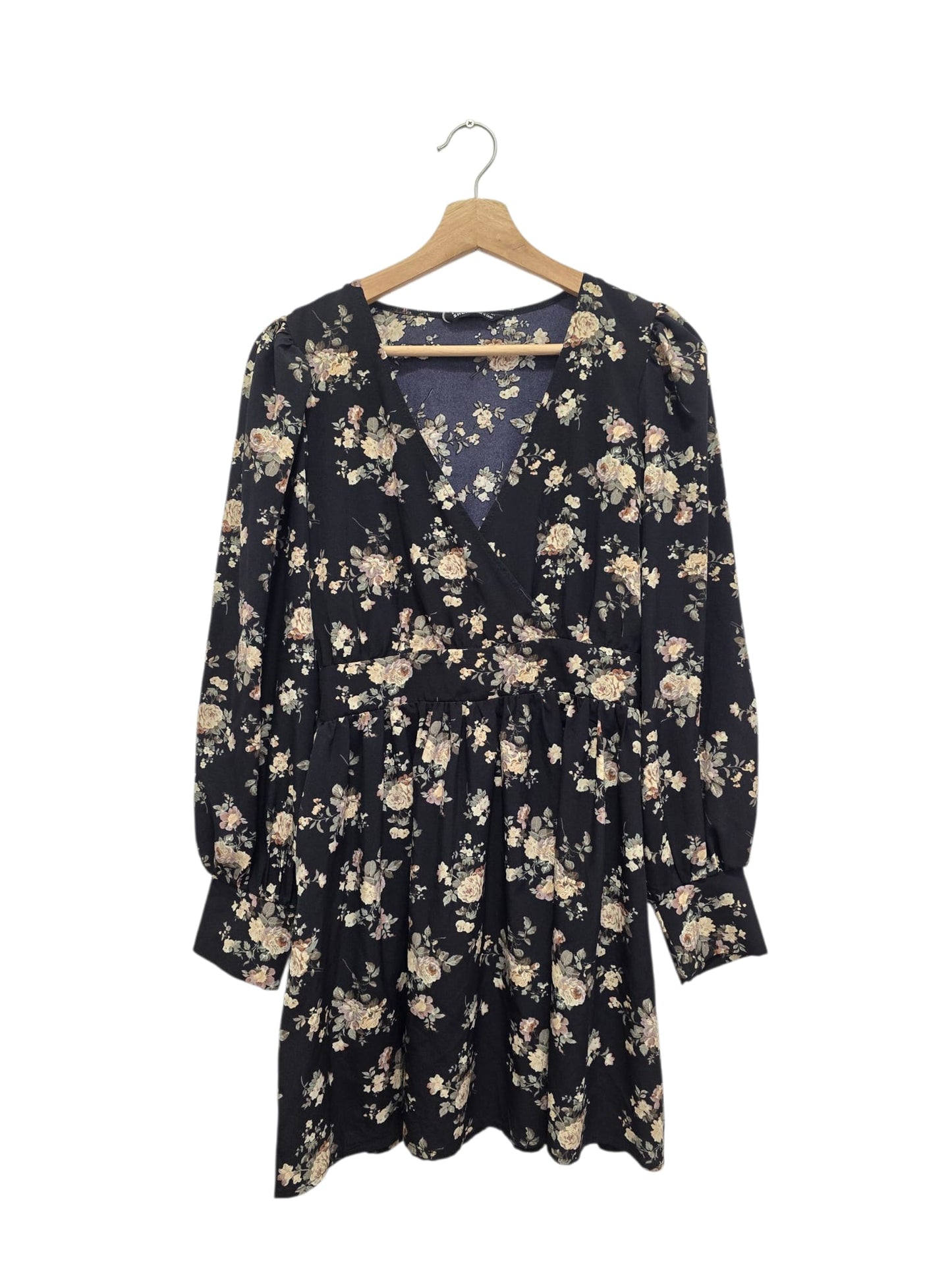 Vestido MINI Shein | S