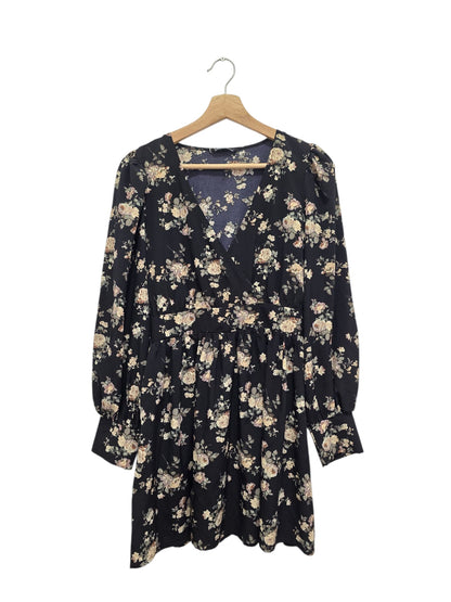Vestido MINI Shein | S