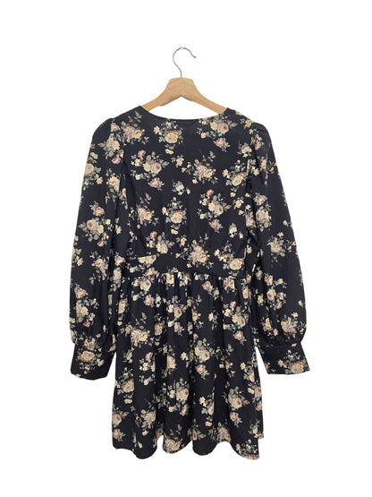 Vestido MINI Shein | S