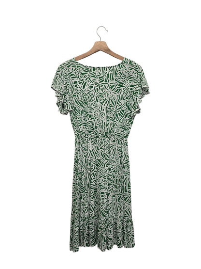 Vestido MIDI Sem Marca | M/L