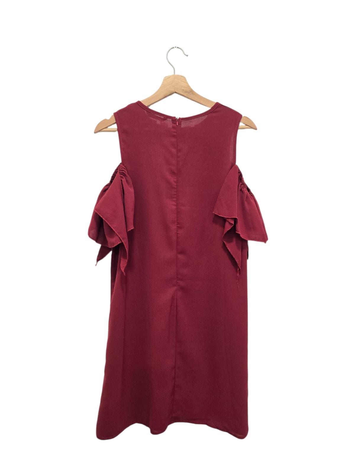 Vestido MINI Shein | S