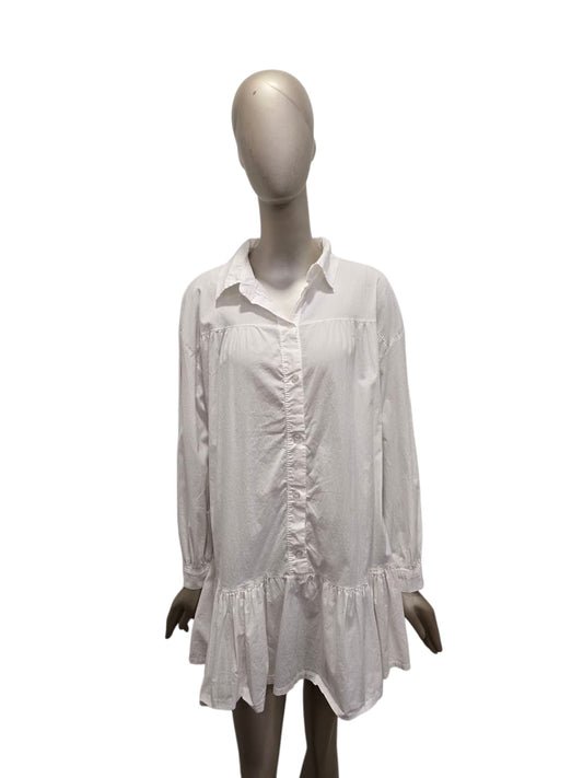 Vestido MINI Sem Marca | M