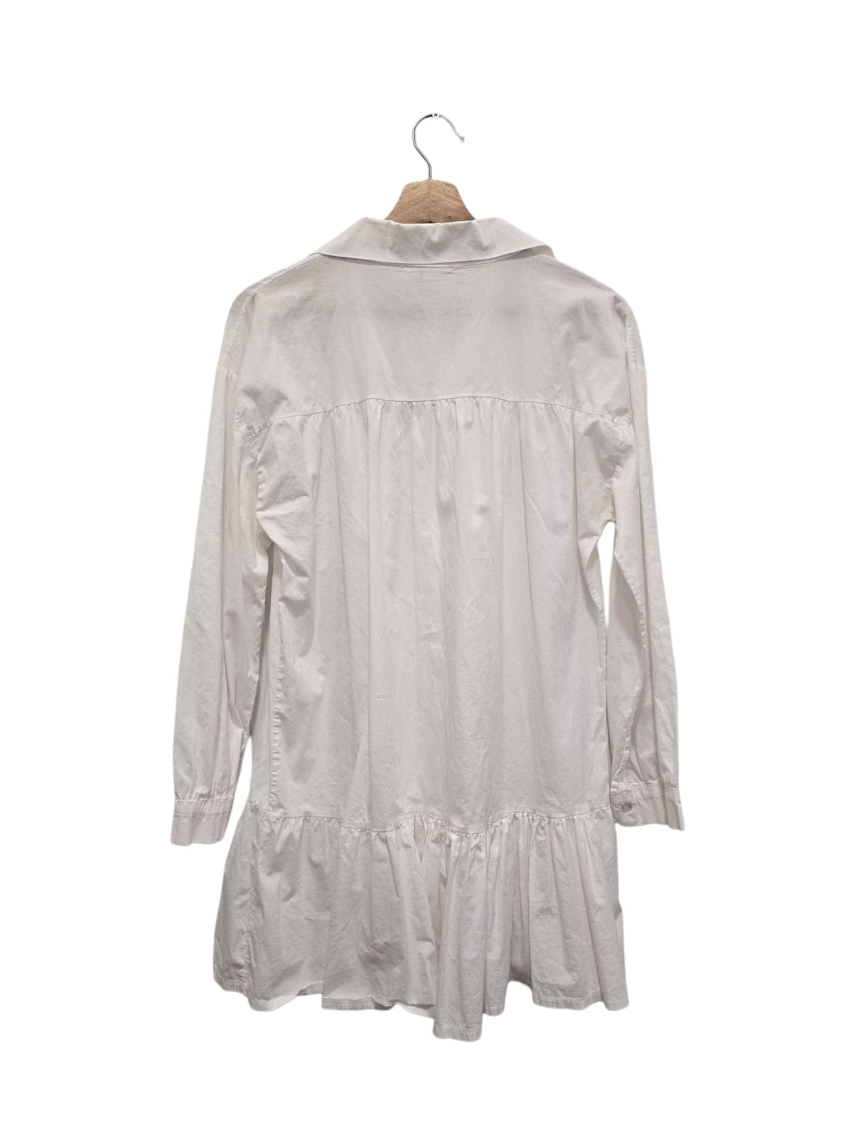 Vestido MINI Sem Marca | M