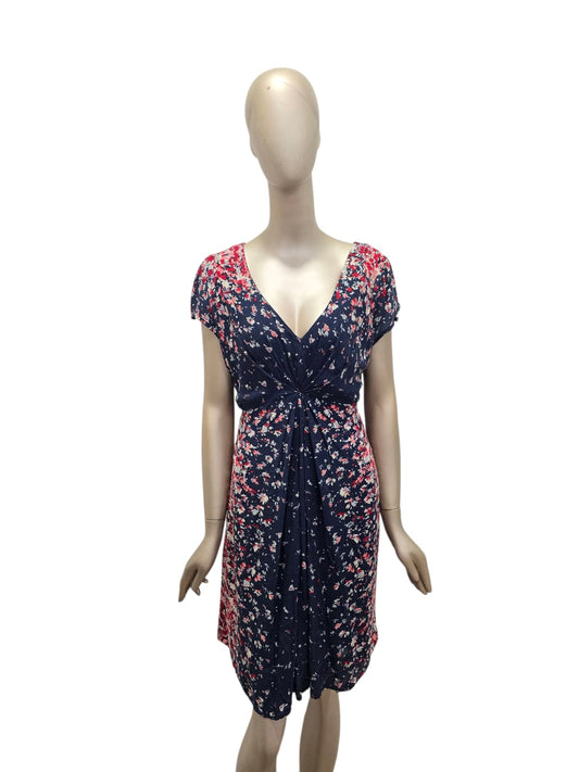 Vestido MIDI Promod | M