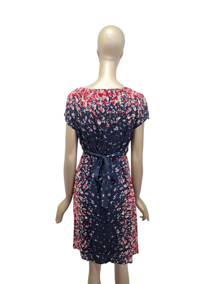 Vestido MIDI Promod | M