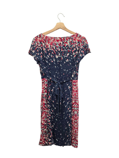Vestido MIDI Promod | M