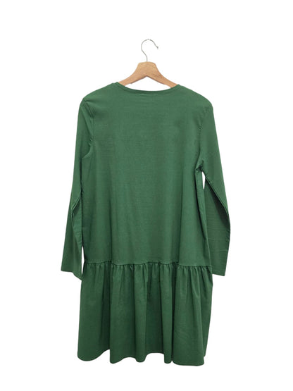 Vestido MINI Zara | S