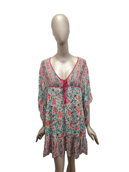 Vestido Woman Secret | M