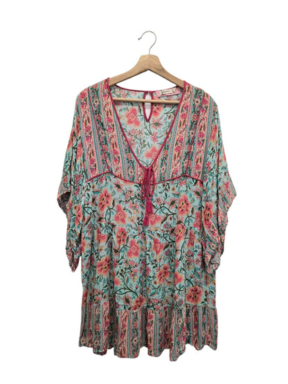 Vestido Woman Secret | M