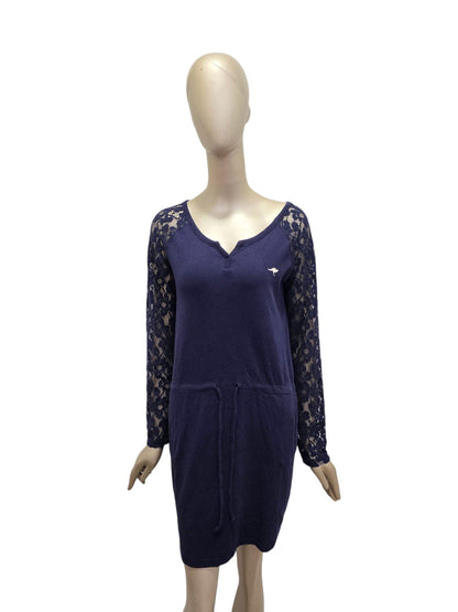 Vestido MINI KangaROOS | M