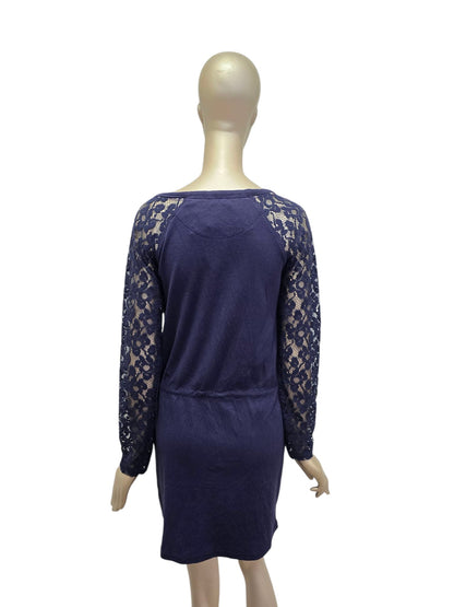 Vestido MINI KangaROOS | M