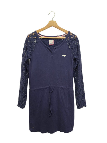 Vestido MINI KangaROOS | M
