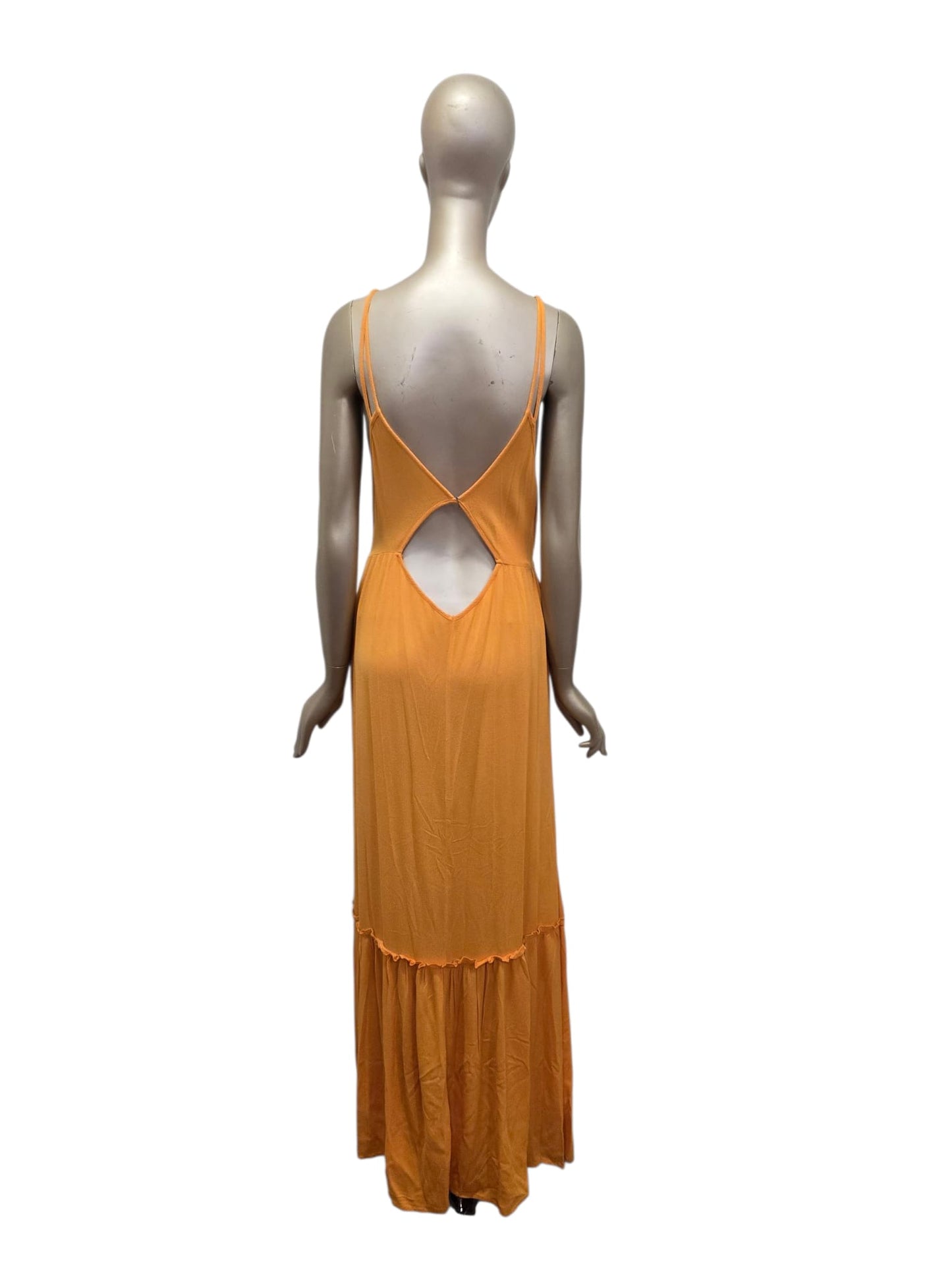 Vestido MAXI Shein | M