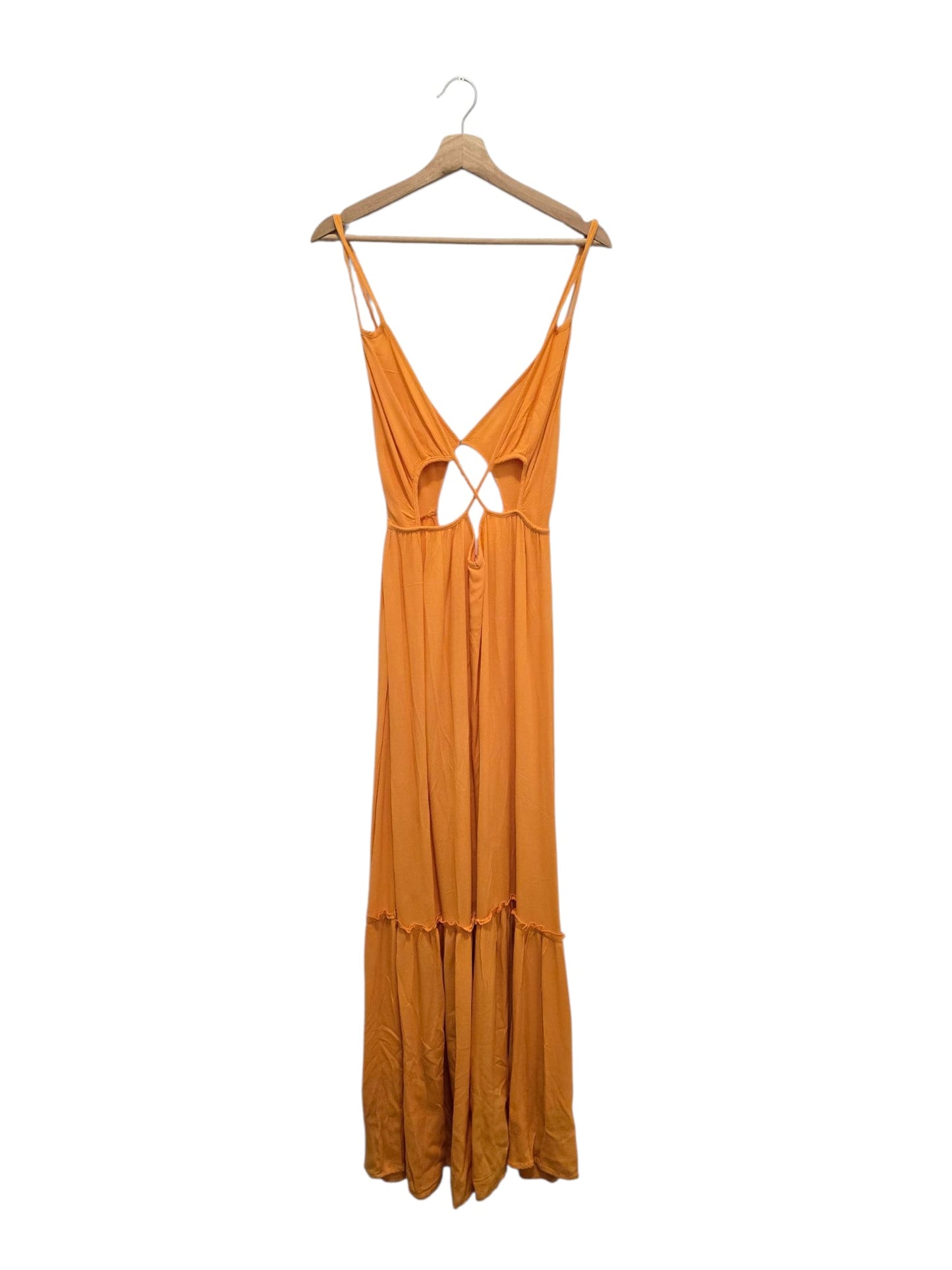 Vestido MAXI Shein | M