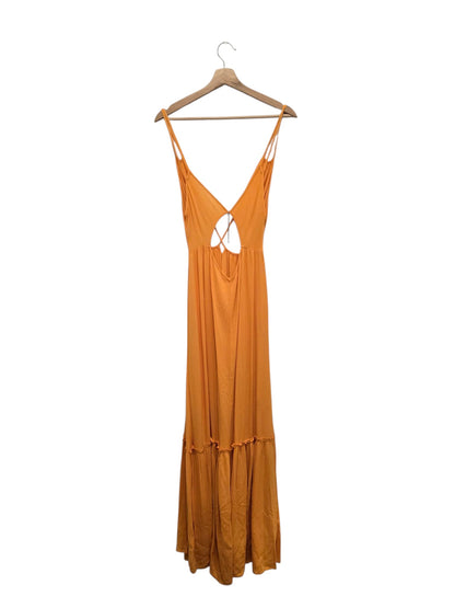 Vestido MAXI Shein | M