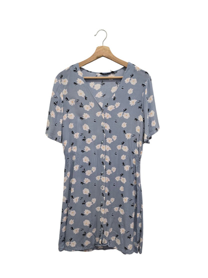 Vestido MIDI Kiabi | 38