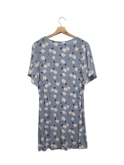 Vestido MIDI Kiabi | 38