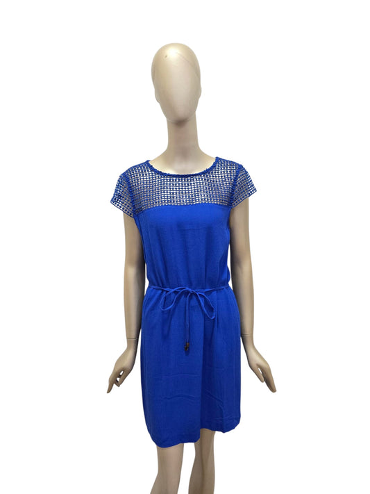 Vestido MINI Zara | M
