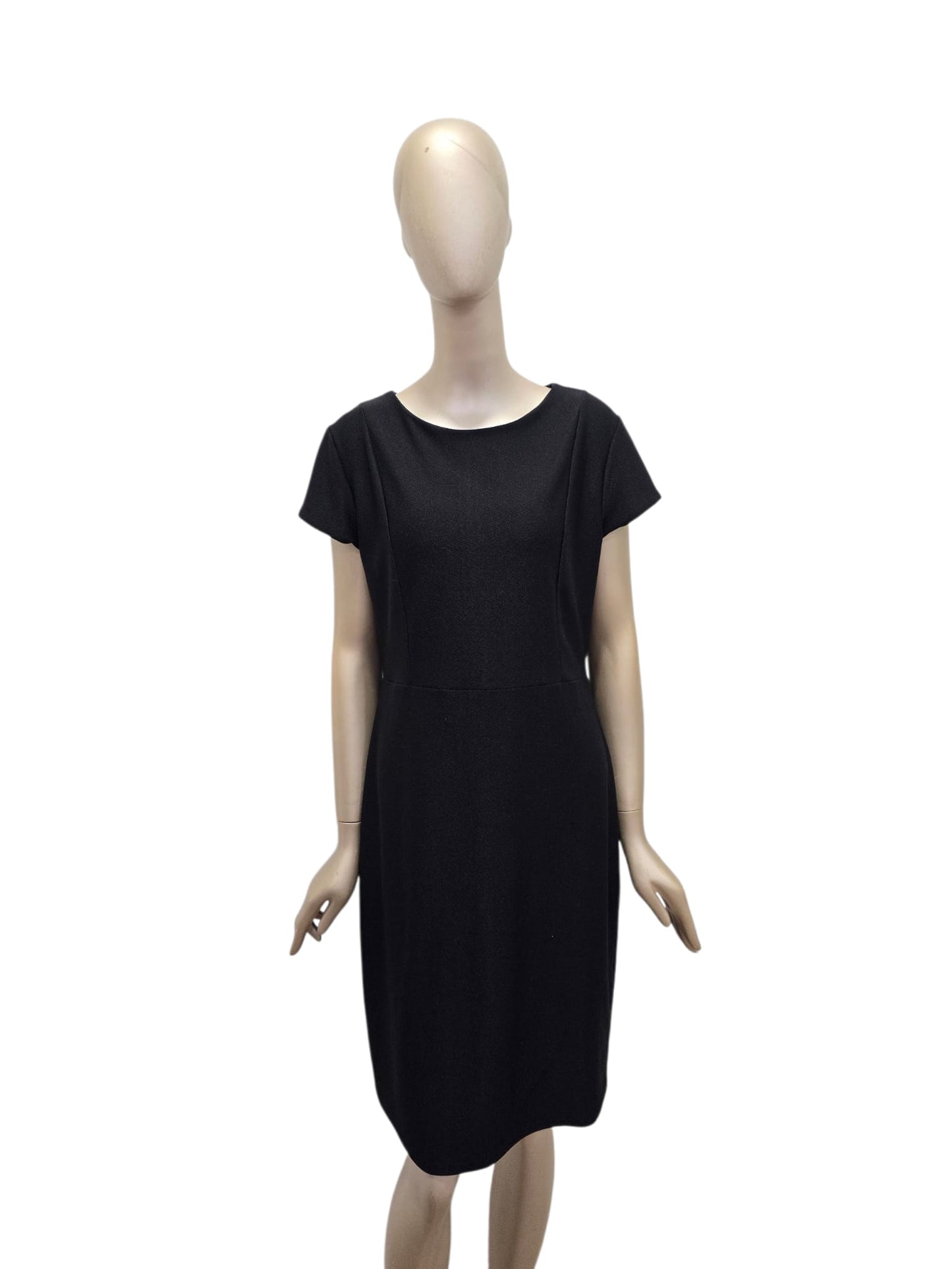 Vestido MIDI Cortelle | M