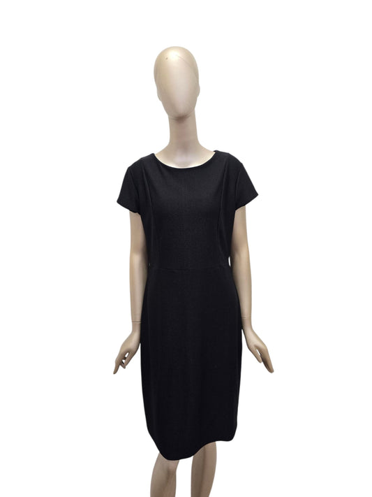 Vestido MIDI Cortelle | M