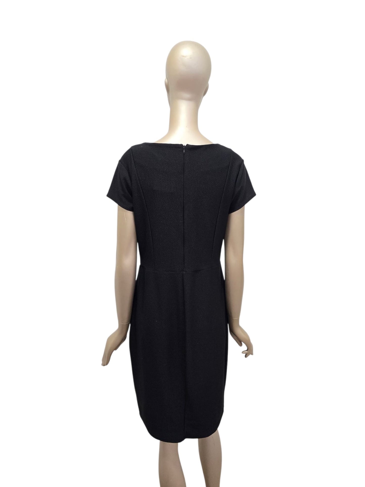 Vestido MIDI Cortelle | M