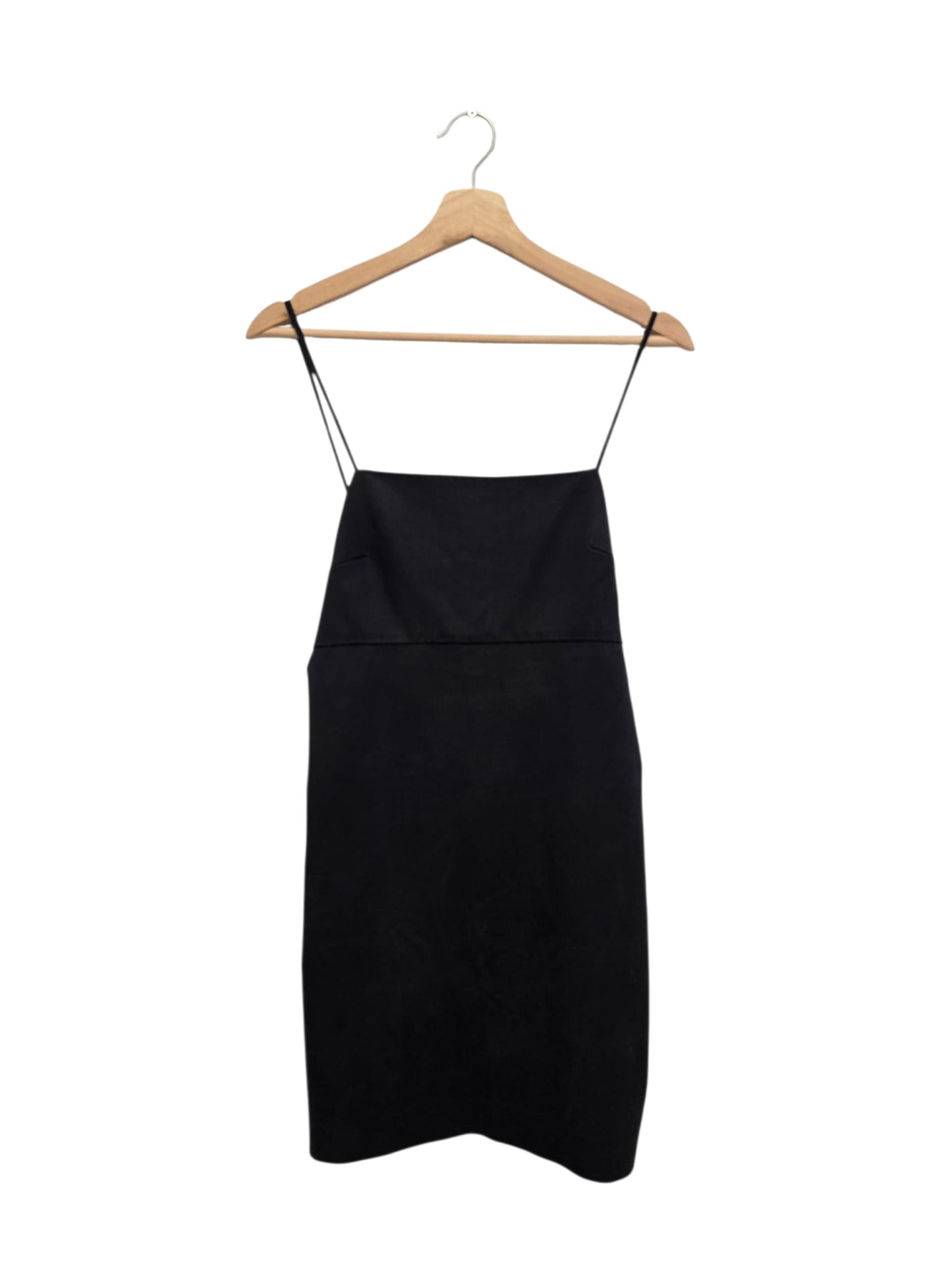 Vestido MINI Zara | M