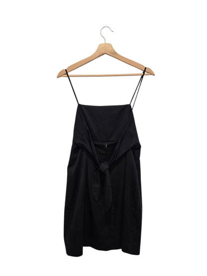 Vestido MINI Zara | M