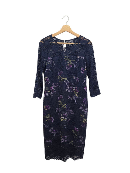 Vestido MIDI C&A | 40