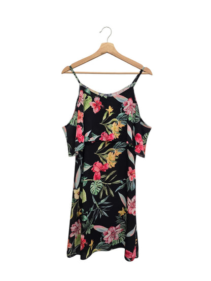 Vestido MIDI Ferrache | L