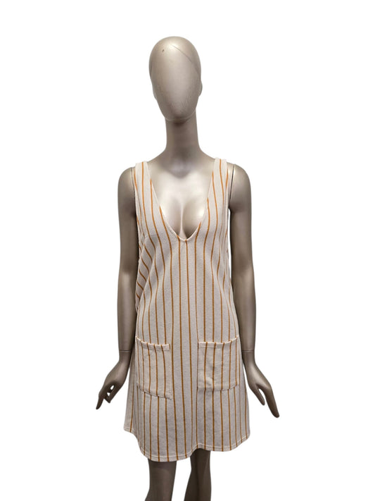 Vestido MINI Lefties | L