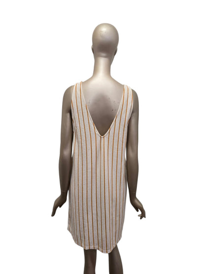 Vestido MINI Lefties | L