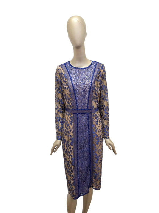Vestido MIDI Next | 40