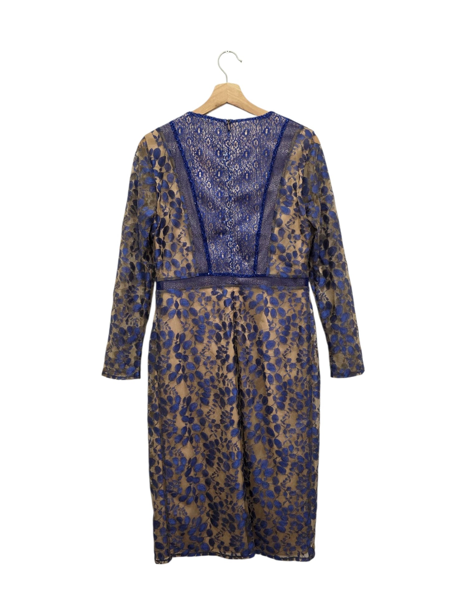 Vestido MIDI Next | 40