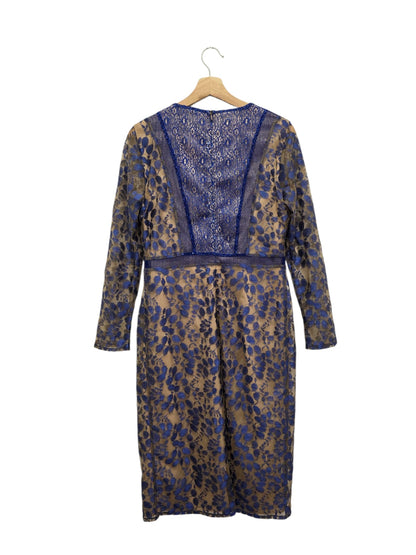 Vestido MIDI Next | 40